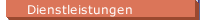 Dienstleistungen