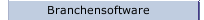Branchensoftware