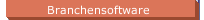 Branchensoftware