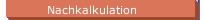 Nachkalkulation
