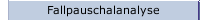 Fallpauschalanalyse