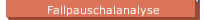 Fallpauschalanalyse