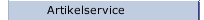 Artikelservice