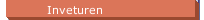 Inveturen