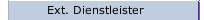 Ext. Dienstleister